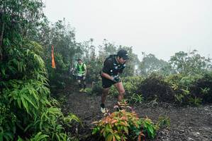 BIB: 
                            <button type="button" onclick="openModal(26271539)" class="btn btn-primary btn-sm float-right btn-popup" data-toggle="modal" data-target=".modal-high-quality">
                        <i class="fas fa-shopping-cart"></i> Add to Cart
                    </button>
                                            <button type="button" onclick="isThisMe(26271539, true)" class="btn btn-success btn-sm float-right btn-popup btn-isme hidden" data-toggle="tooltip" data-placement="bottom" title="นี่คือรูปของคุณใช่ไหม คลิกที่นี่เพื่อเอาเข้าอัลบั้ม">
                        <i class="fas fa-plus"></i> Add to album
                    </button>
                    <button type="button" onclick="isThisMe(26271539, false)" class="btn btn-warning btn-sm float-right btn-popup btn-isnotme hidden">
                        <i class="fas fa-ban"></i> Remove from album
                    </button>